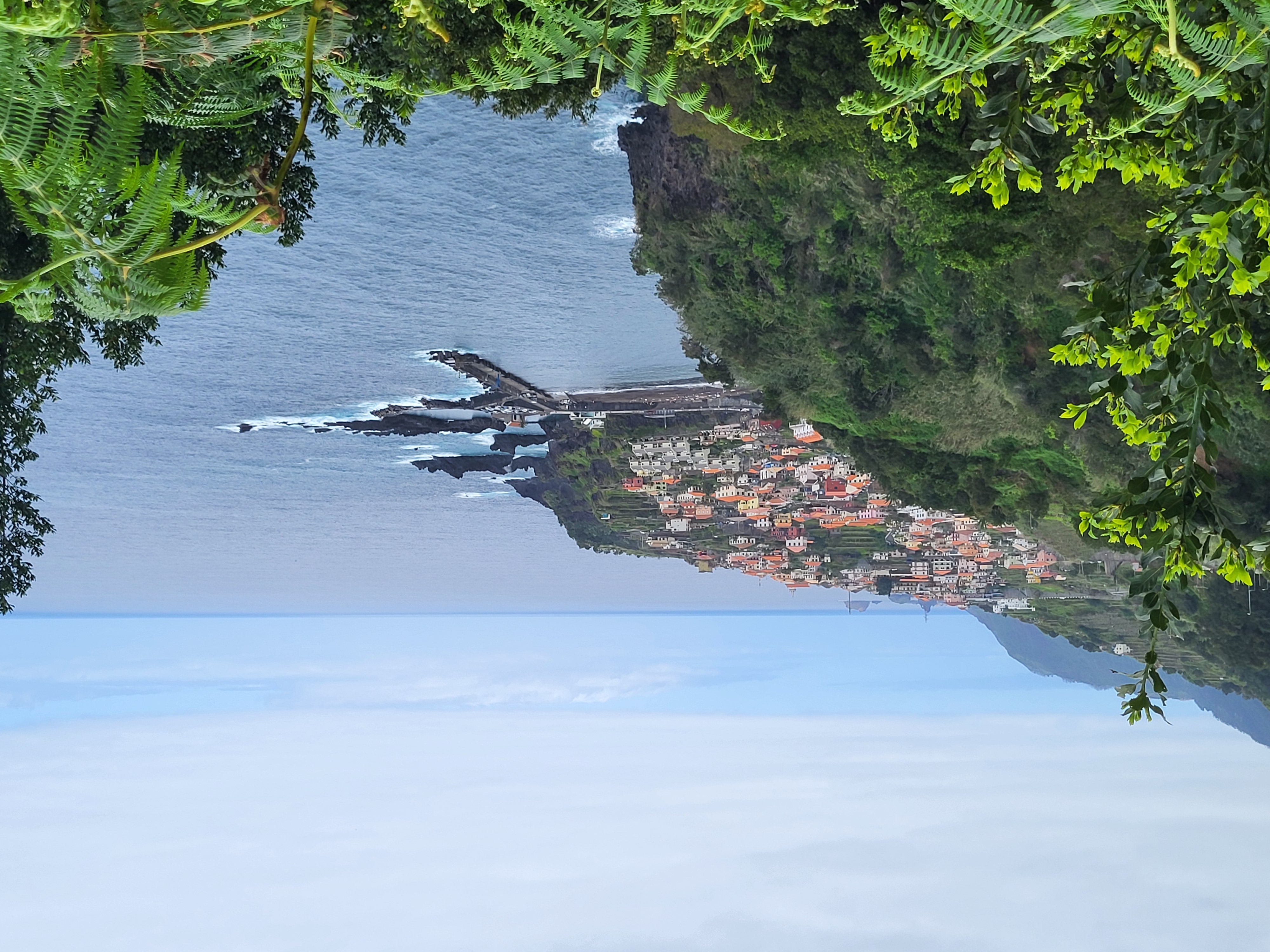 Madeira